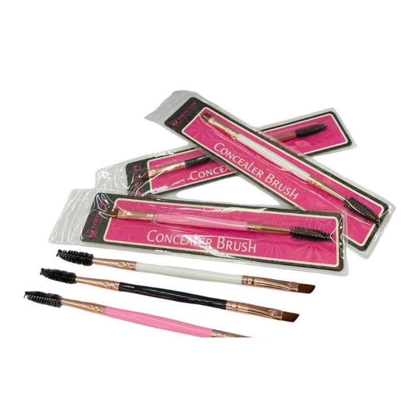 🔥READY STOCK🔥HOT ITEM🔥CONCEALER KENING BGM / SHADING CONTOUR BGM