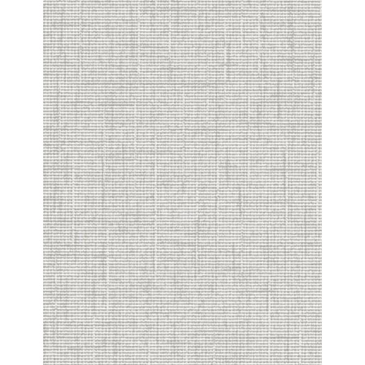 MIECO DECORATIVE MFC 2013 WHITE DREAM MELAMINE FACED CHIPBOARD 6FT ...