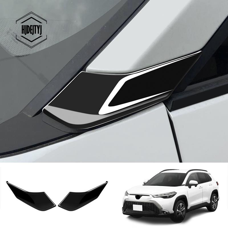 2025 Toyota Corolla Incentives, Specials &amp; Offers In Virginia Beach VA