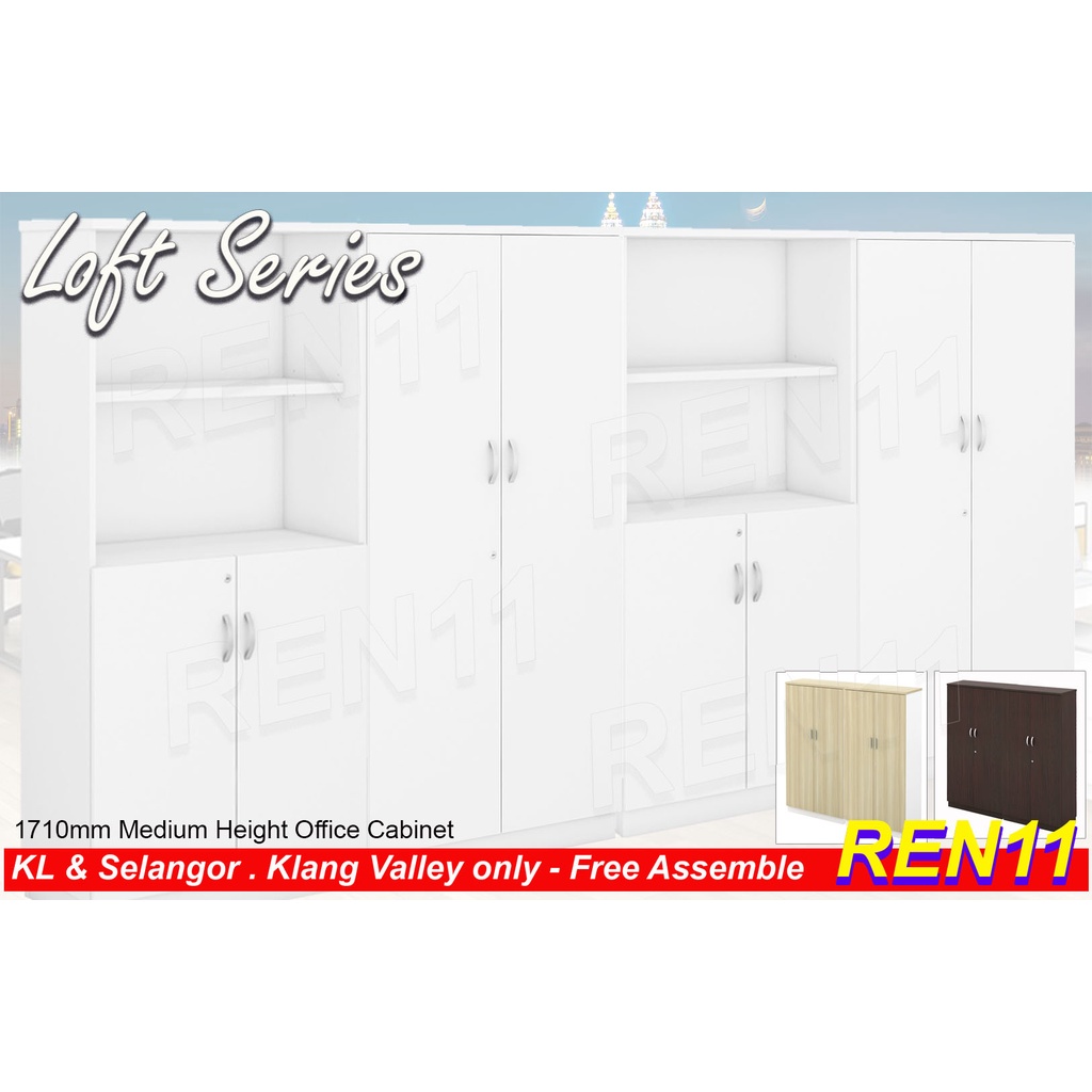 Office ,file , Glass , display Locker