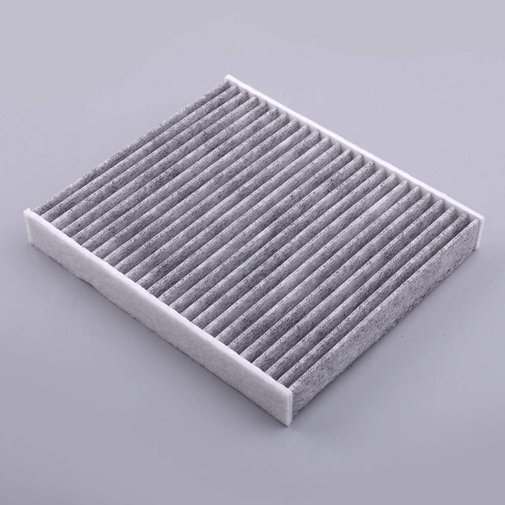 PG Premium Cabin Air Filter PC99237C – Fits Lexus ES, RX, Toyota Camry, Prius, Corolla, Avalon (2016-2020)