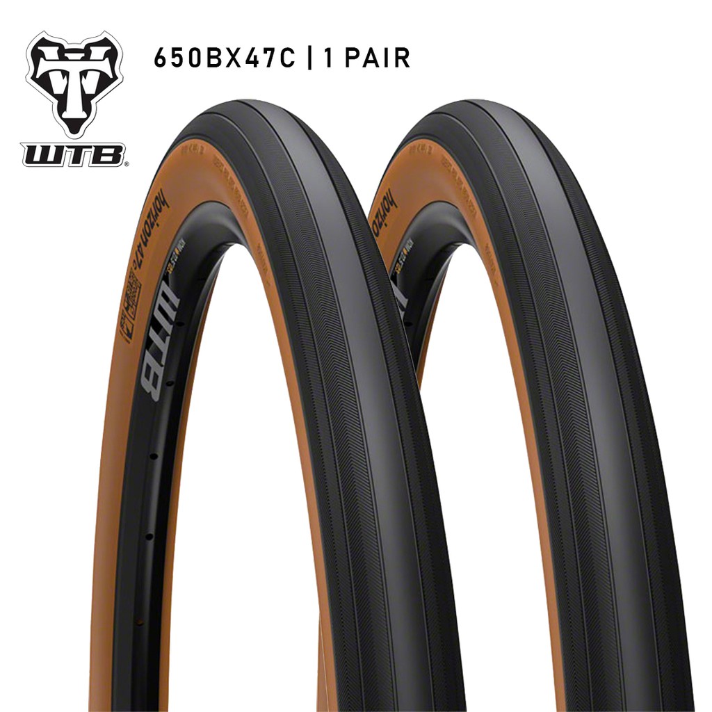 Wtb 27.5 plus tires sales
