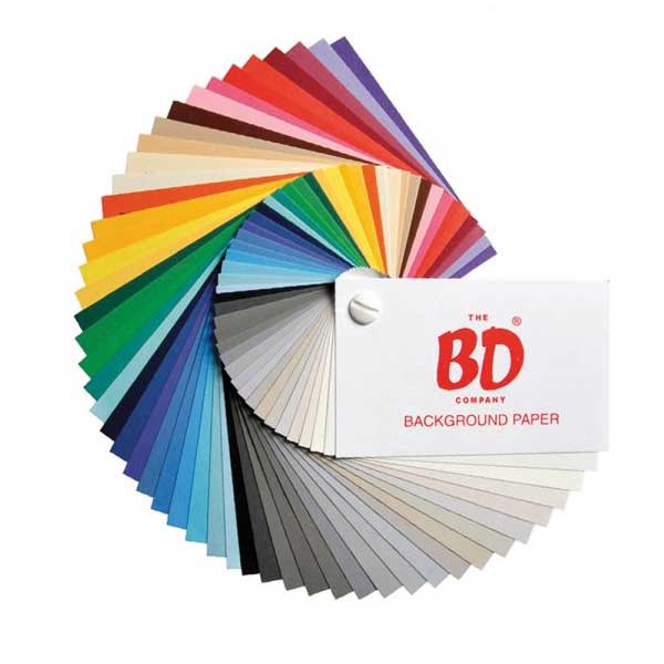 BD Seamless Background Paper (2.72 x 11M) | Shopee Malaysia