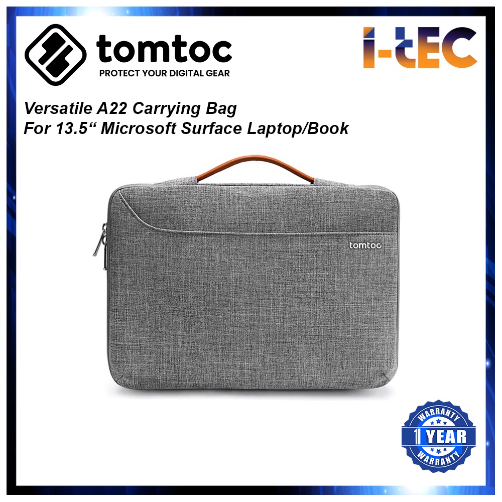 Microsoft surface laptop 2 clearance bag