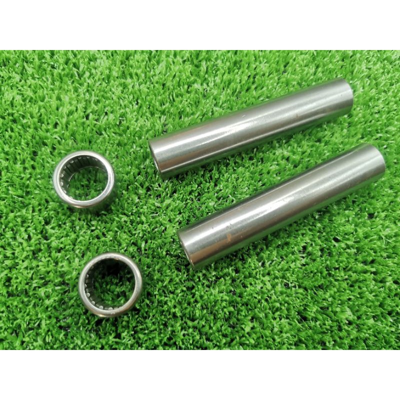 yamaha fz suspension bush price