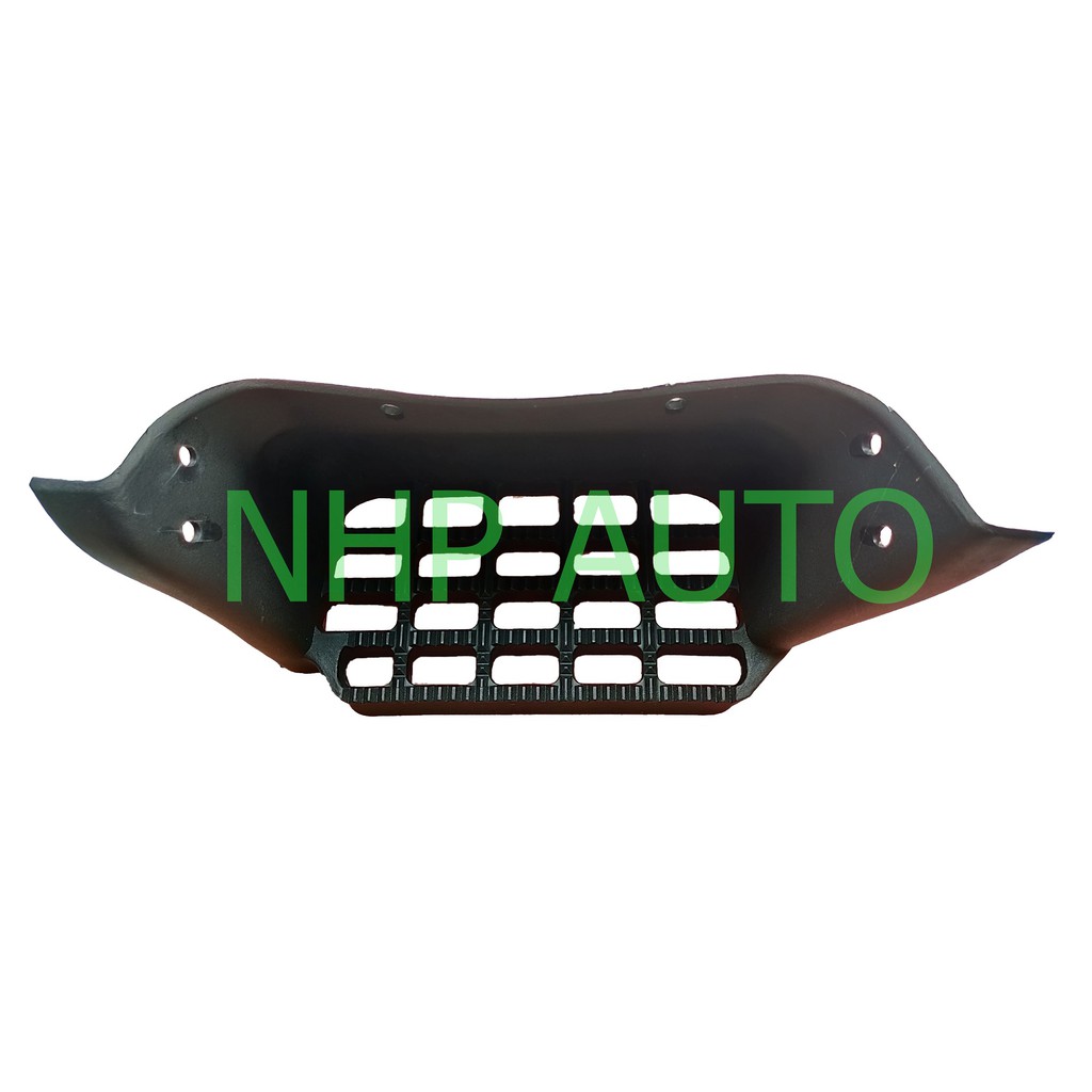 DAIHATSU DELTA V57 V58/ V99/ V116 FOOT STEP/FOOT PANEL RH/LH TAPAK KAKI ...