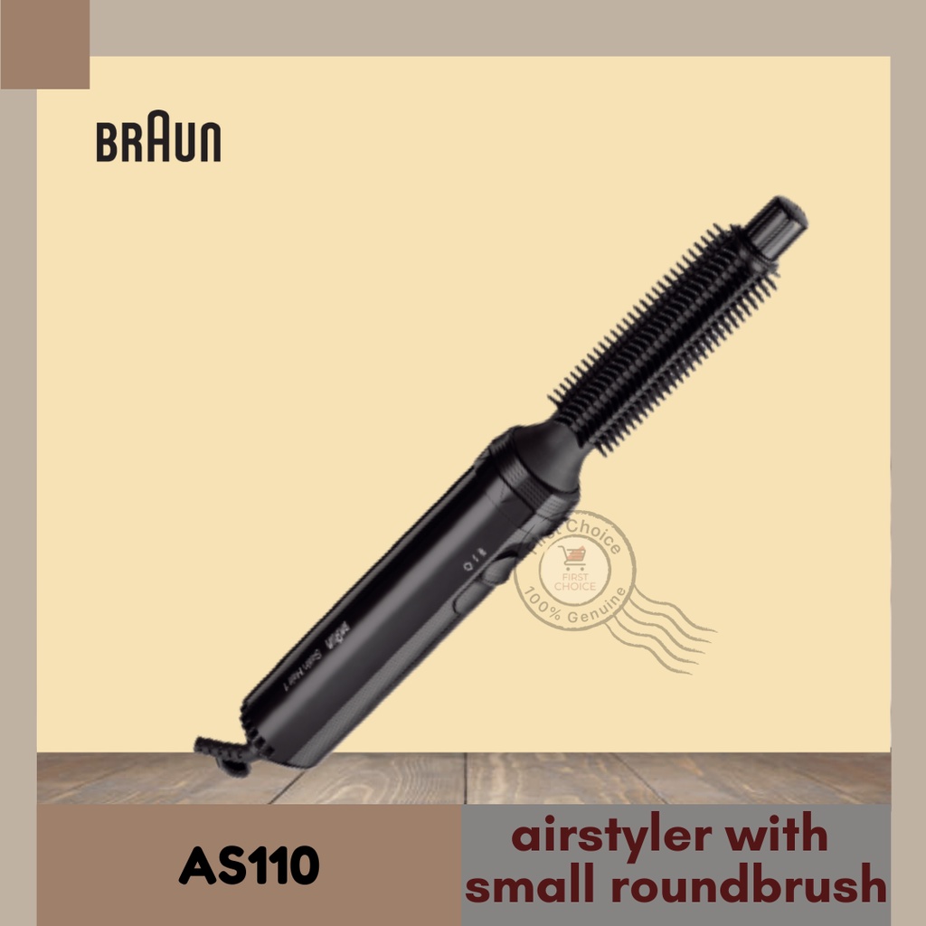 braun hair dryer Prices and Promotions Oct 2025 Shopee Malaysia - Main Image