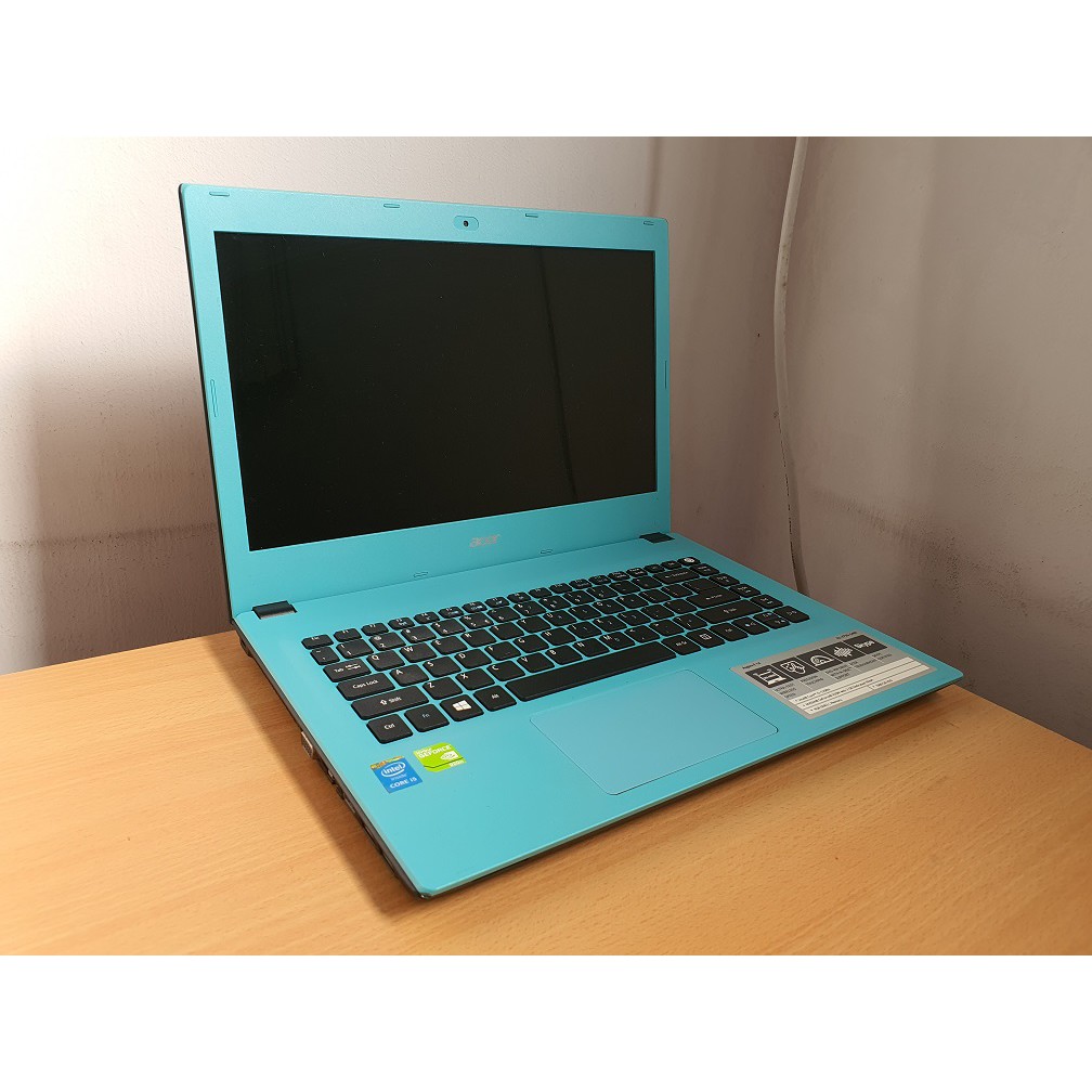 Gt 920m 2gb hot sale