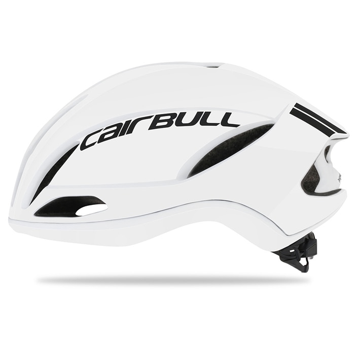 CAIRBULL New SPEED Cycling Helmet Racing Road Bike Aerodynamics Pneumatic Helmet Men Sports Aero Bicycle Helmet Casco Ciclismo Shopee Malaysia