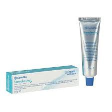 CONVATEC STOMAHESIVE PASTE 56.7G | Shopee Malaysia