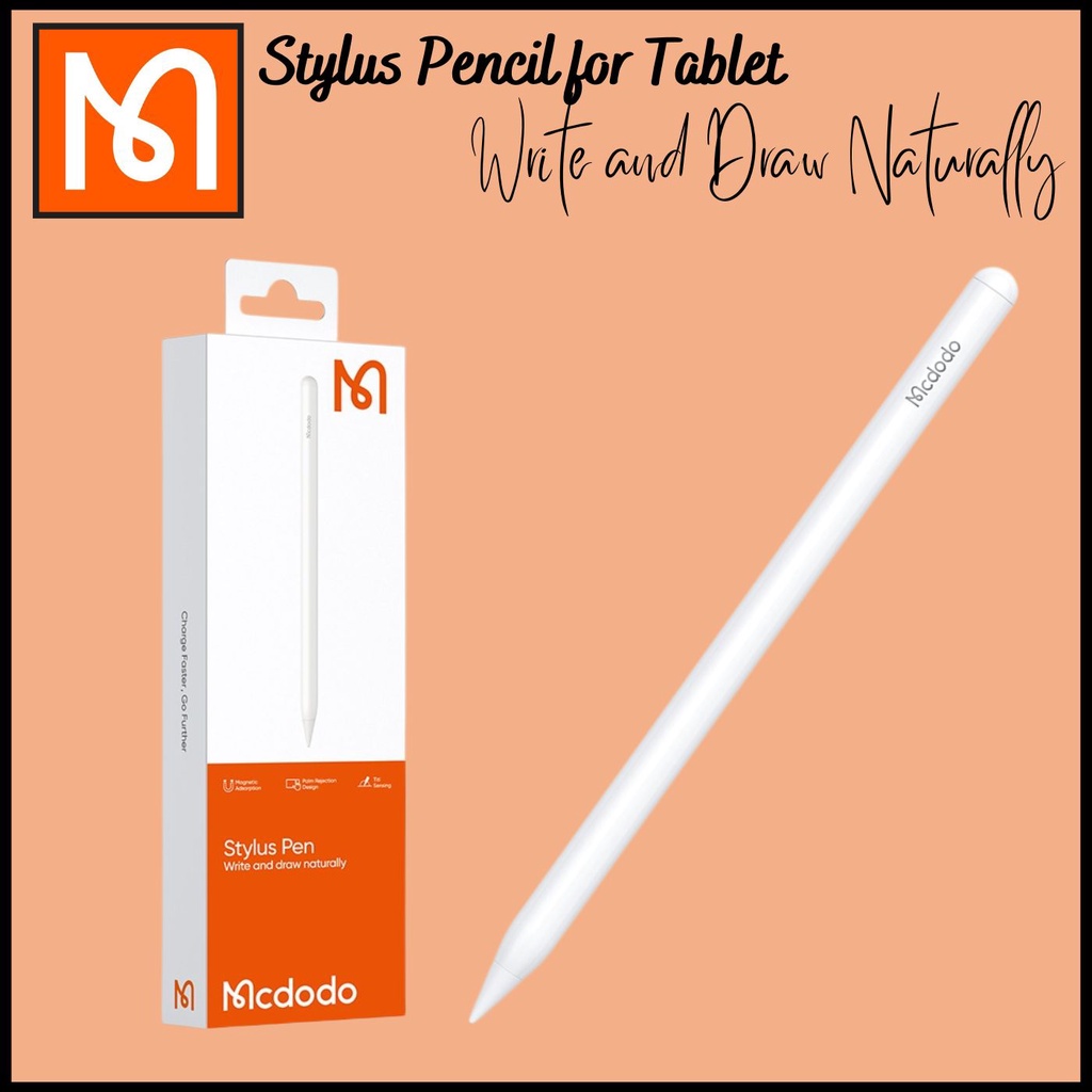 mcdodo-long-standby-time-new-stylus-pen-for-touch-screens-palm