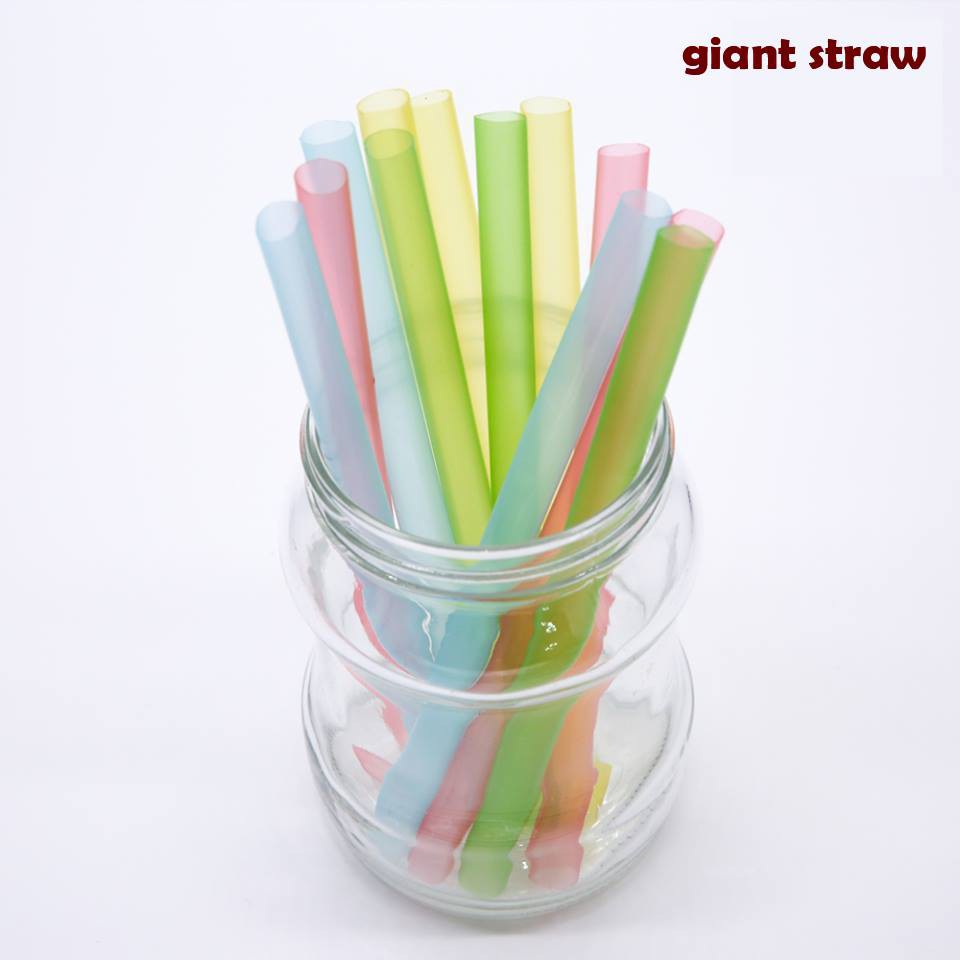 (45pcs±) 7
