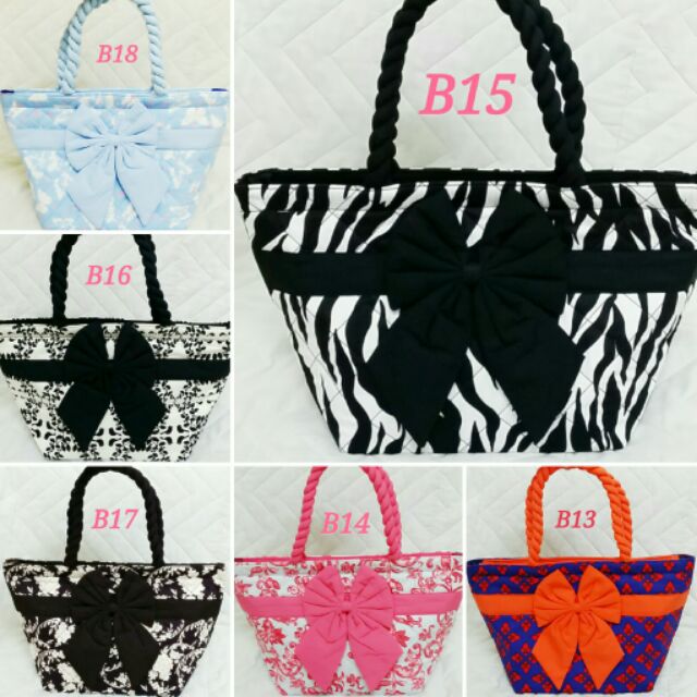 Naraya store bag malaysia