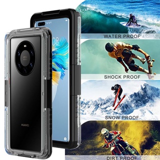 Black Case Casing Compatible for Huawei Mate 20 P30 2I 3 Y5P 3I 5T