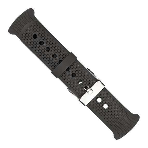 Suunto M4 Black Pattern Strap for Men s Original Shopee Malaysia
