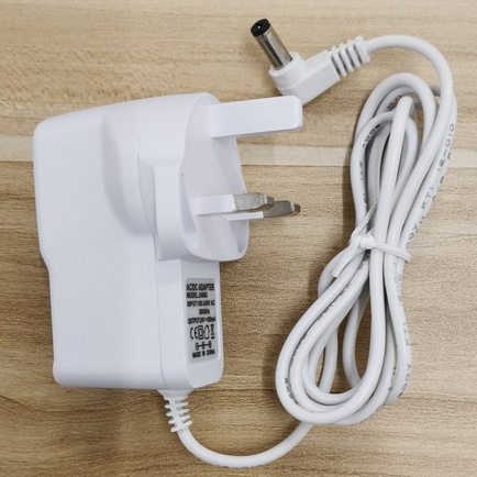 Adaptor for Air Diffuser Malaysia 3 pin plug Air Humidifier Air ...