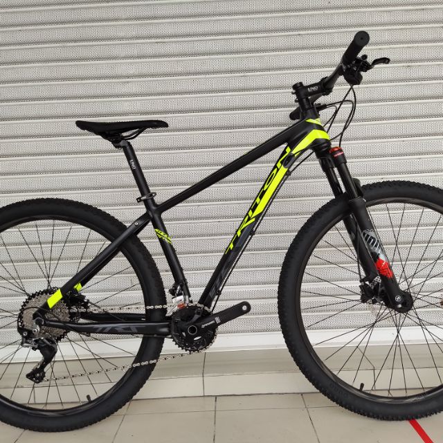 Trs triton 29er new arrivals