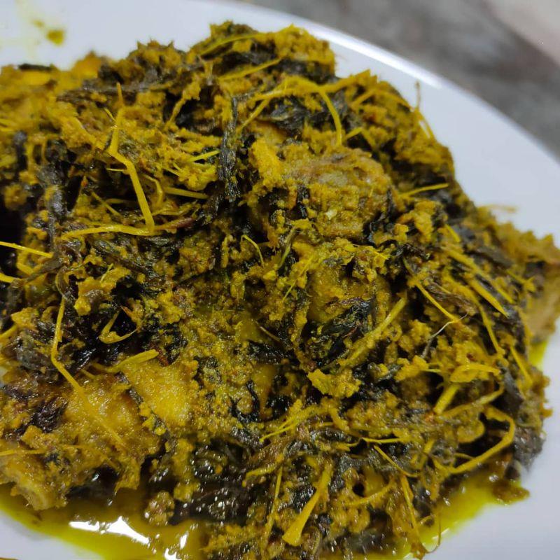 🔏🕋[READY STOCK🔥] RENDANG MAMAN AYAM / DAGING / BILIS (200GRAM) ORIGINAL ...