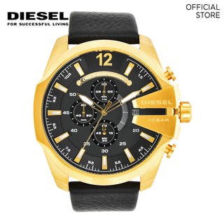 chief Discounts And Promotions From Diesel Watch Malaysia Official | Shopee  Malaysia