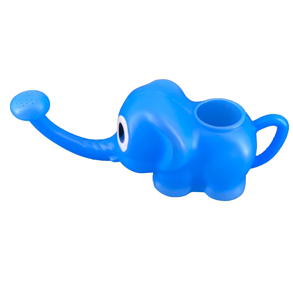 DAISO ELEPHANT CALF WATERING CAN ( BIG ) Shopee Malaysia