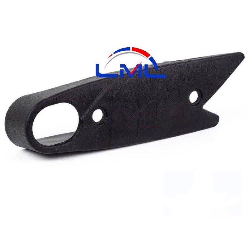 100 Original Arm Rubber King Drag Ori Swing Arm Getah King Drag