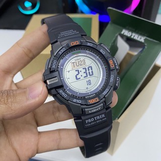 Jam protrek cheap