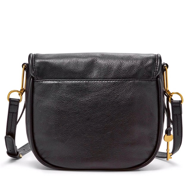 Fossil rumi small crossbody hotsell