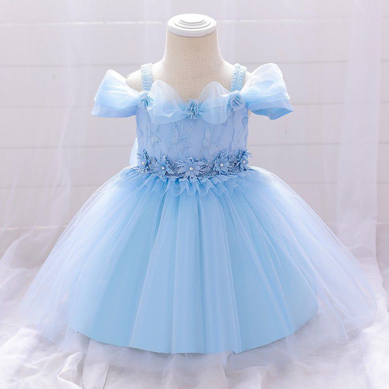 Dress baby 2025 untuk majlis aqiqah