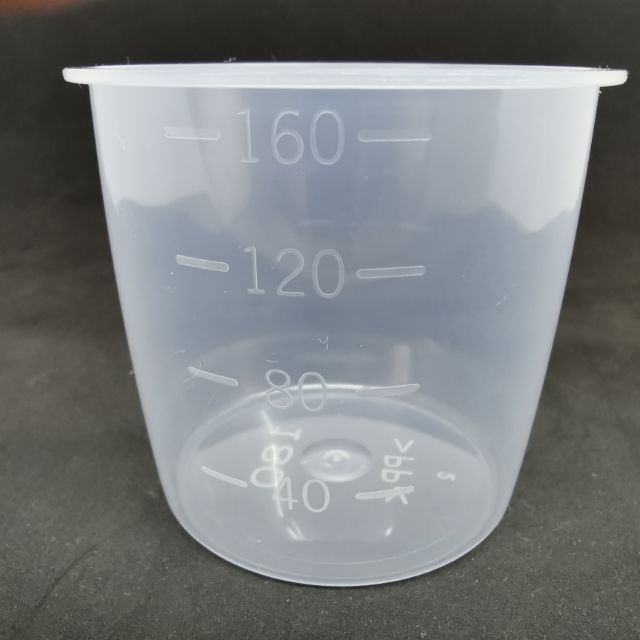 Panasonic Rice Cooker Measuring Cup (Original) Shopee Malaysia