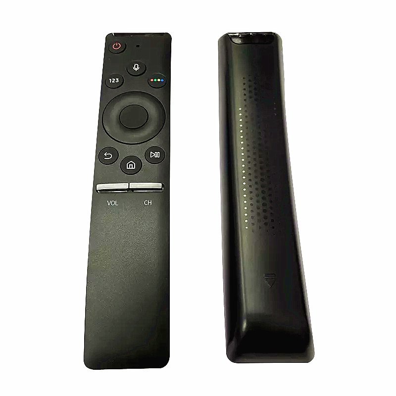 BN59-01298C New Rplacement For Samsung Smart LCD LED 4K HDTV remote ...