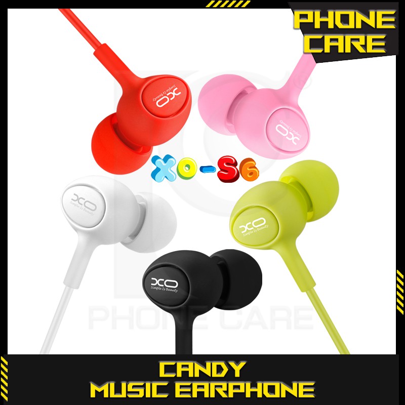 Call discount candy headphones