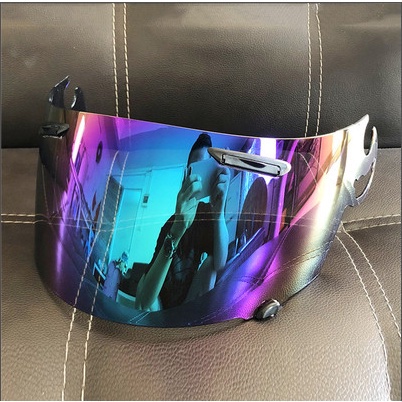 Amazon.co.jp: Motorcycle Visors Shield、 オートバイ