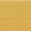 OSA Paint Shellac Woodstain | Cat Syelek Kayu 1 Litre Premium Wood Protection Interior &amp; Exterior Use