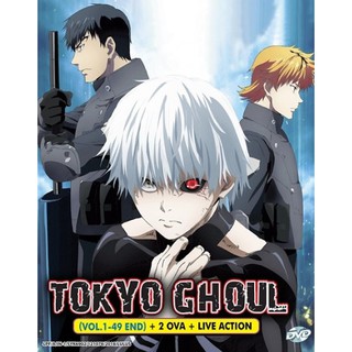 tokyo dvd - DVDs, Blueray & CDs Prices and Promotions - Games