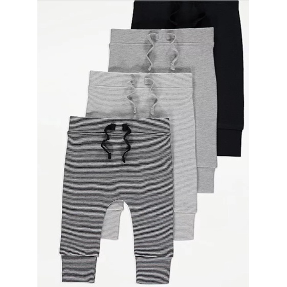 PREMIUM QUALITY PANTS FOR BABY BOY jogger pants for baby boy pants for