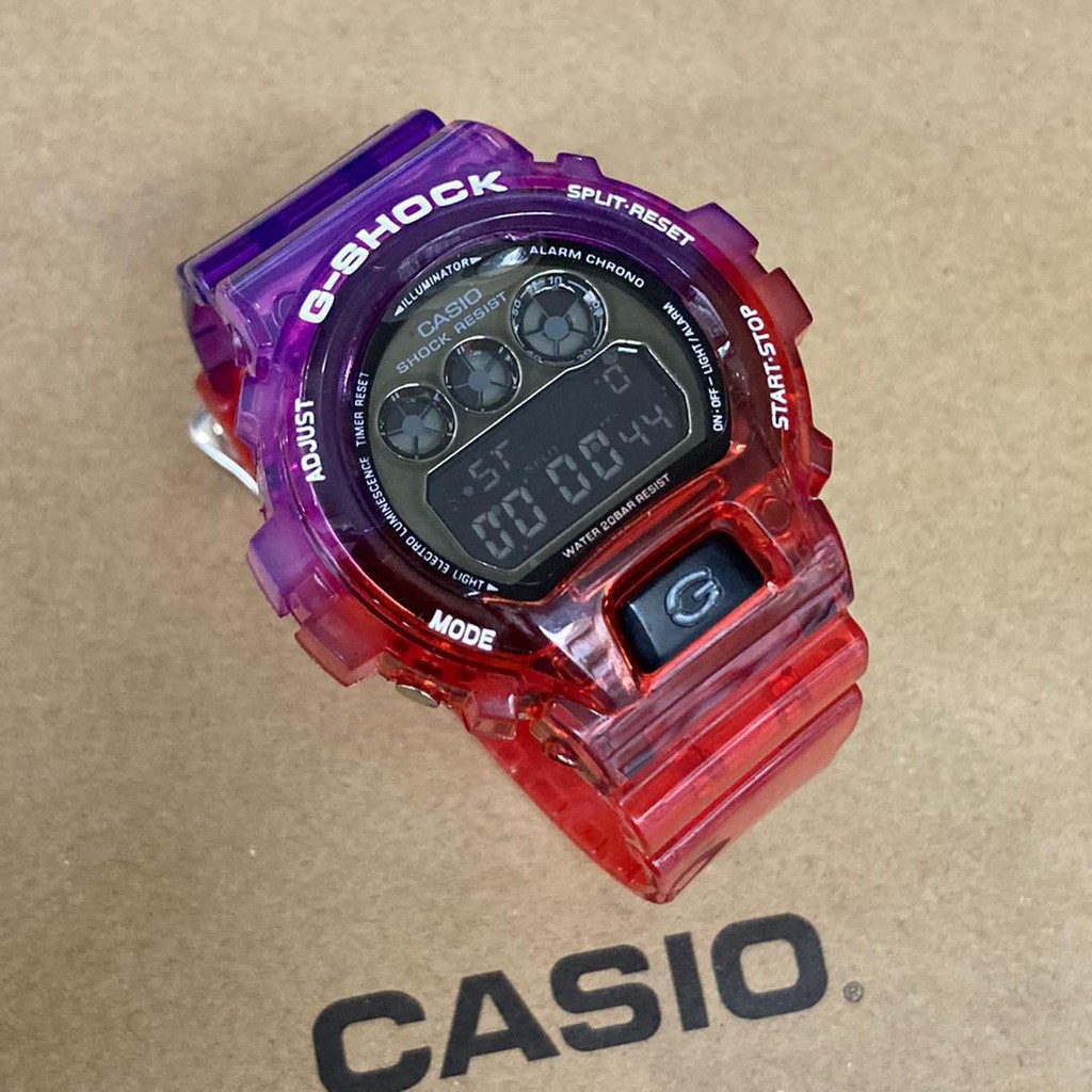 G shock deadpool petak price sale