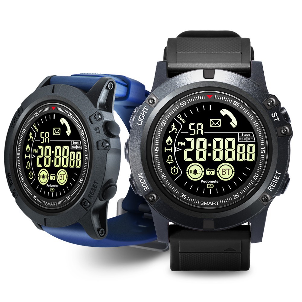 Ex17 smartwatch best sale