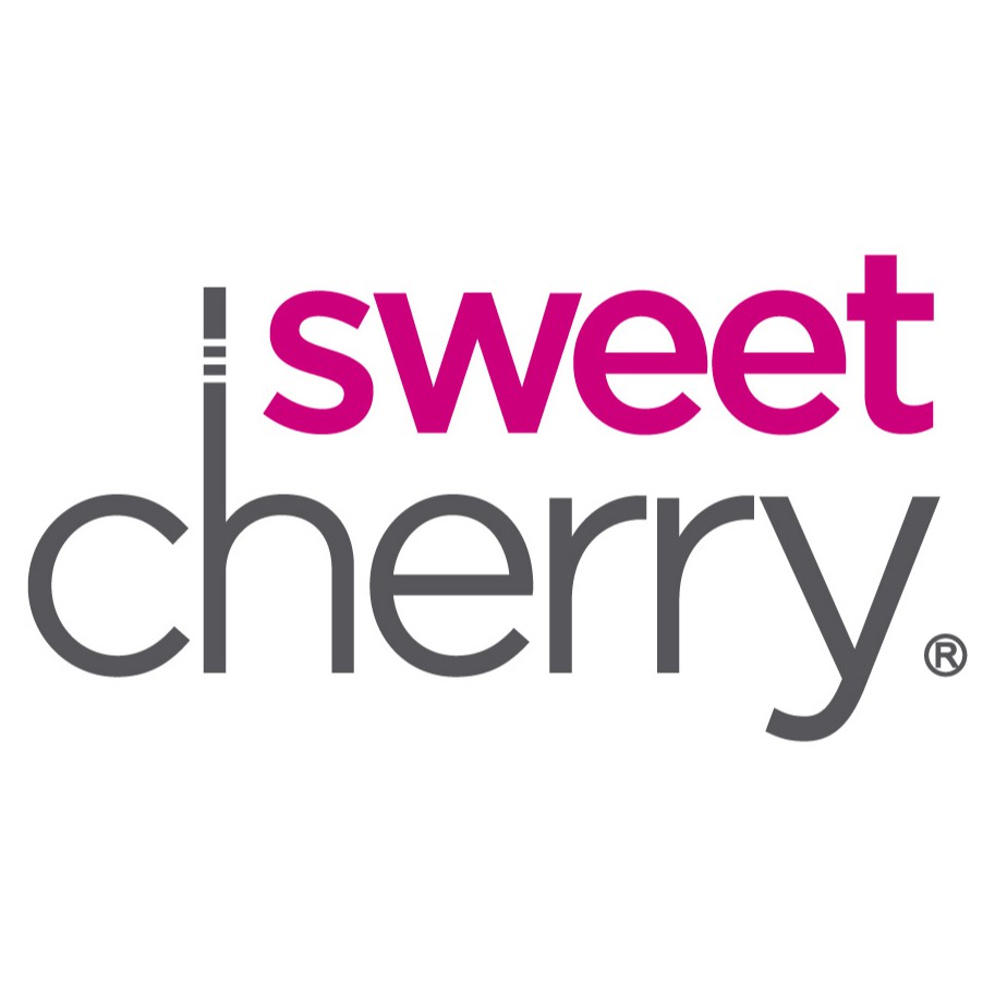 SC650 Oval Baby Carrier - Sweet Cherry