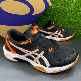 Asics 2024 badminton malaysia