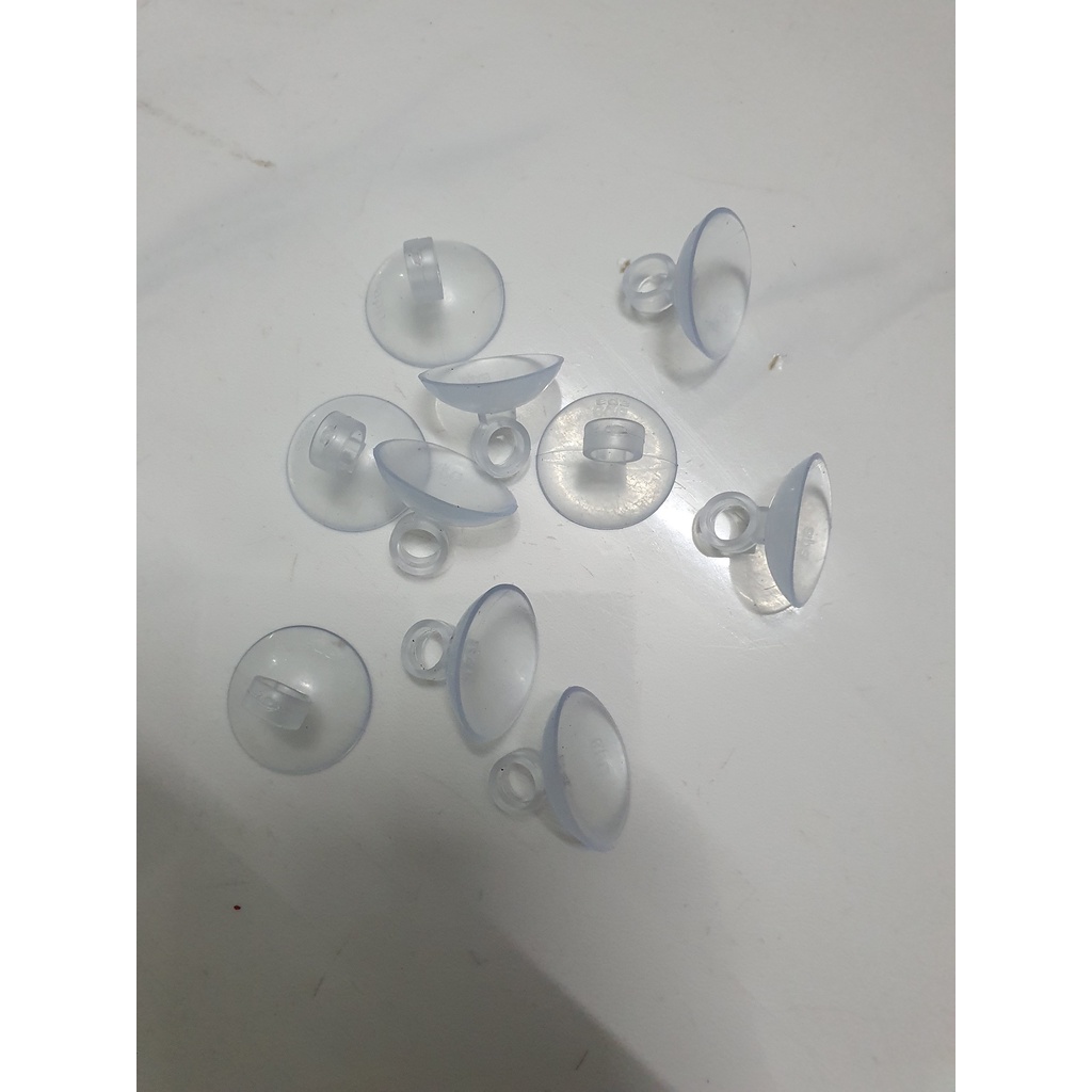 OXY Combo 10 Inhalation Glass Holder Oxygen Tube And Glass Aquarium ...