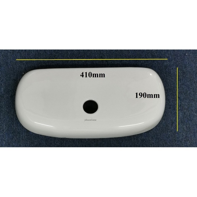 KiaQuest Johnson Suisse NOVA Cistern Lid (WBAGEV000..) Shopee Malaysia
