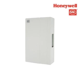 MK D3838 Wired Door Chime with Built-in Transformer [Ready Stock]