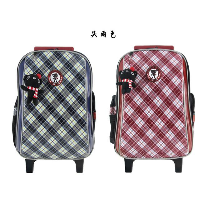 Unme trolley school on sale bag