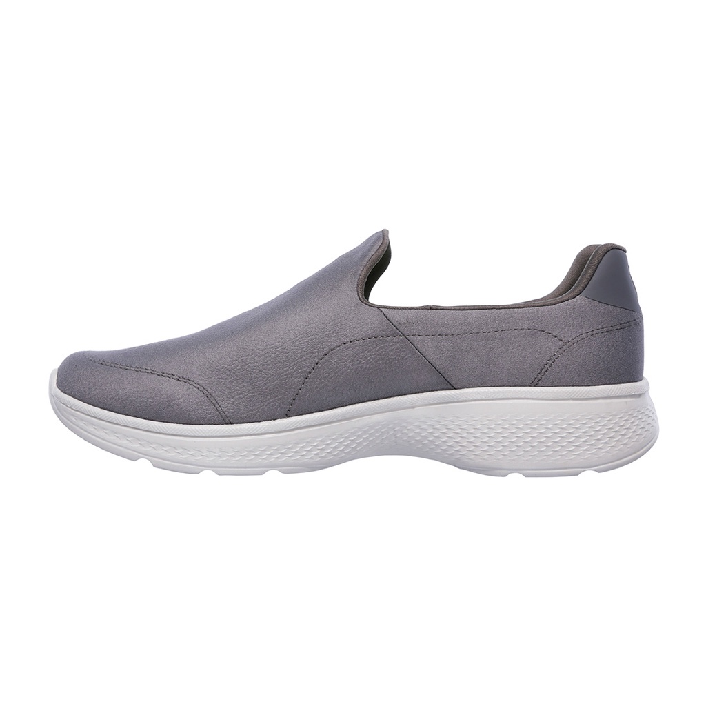 Skechers go walk clearance 4 for man