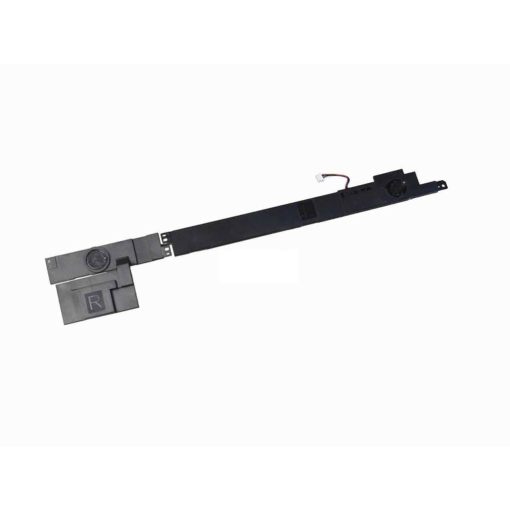 TECHTEK Batteria 200mAh compatibile con [Fujitsu] Amilo D7800, MS2242, PA3515, PA3553, per [Acer] Aspire 4310, Aspire 4710, 4710G, 4920, 4920G, L320