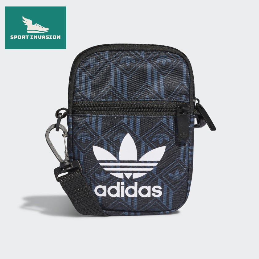 Adidas festival cheap bag malaysia