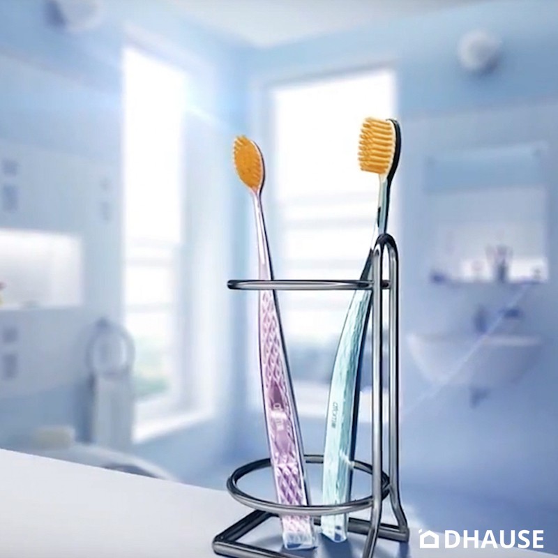 Atomy toothbrush online