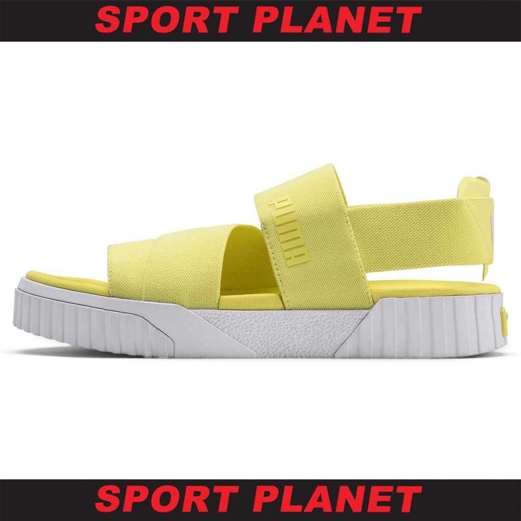 Puma selena hot sale gomez sandals