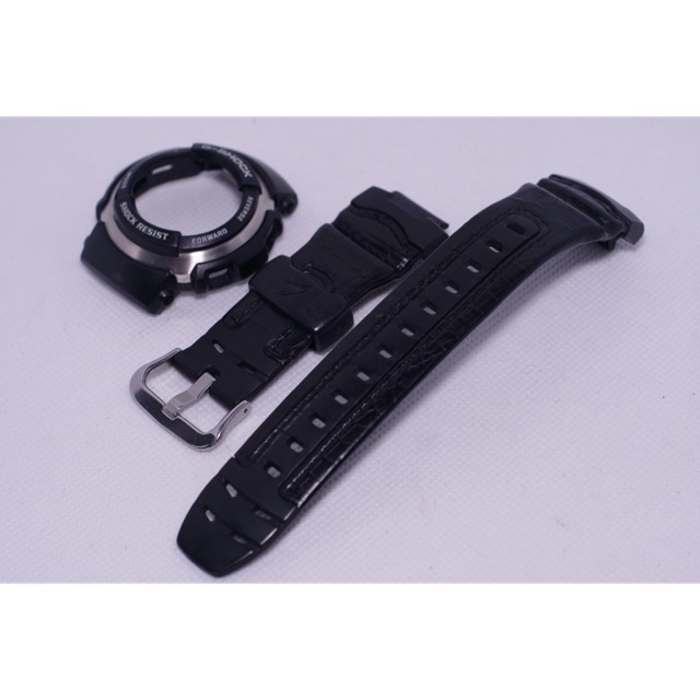 Casio g316 hot sale