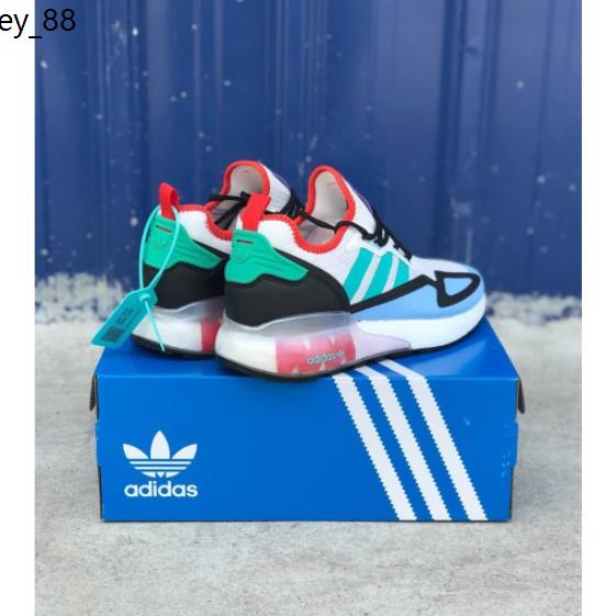 Adidas zx best sale 2k boost sale